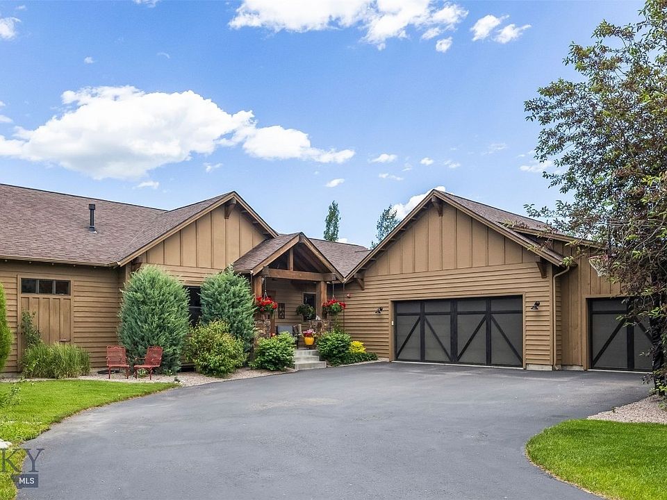 1st image of 51 Paddock Ct