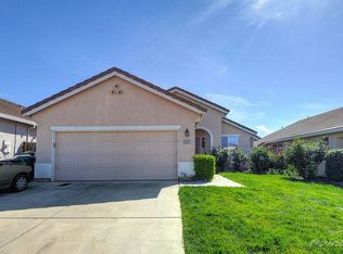 5832 Blue Beech Ct, Antelope, CA