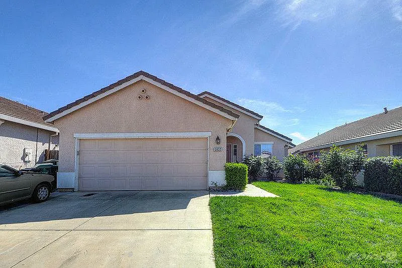 5832 Blue Beech Ct photo 1