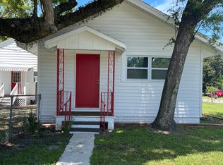 1204 Ruby St #2, Lakeland, FL 33815