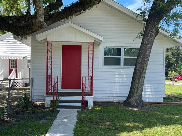 1204 Ruby St #2, Lakeland, FL 33815