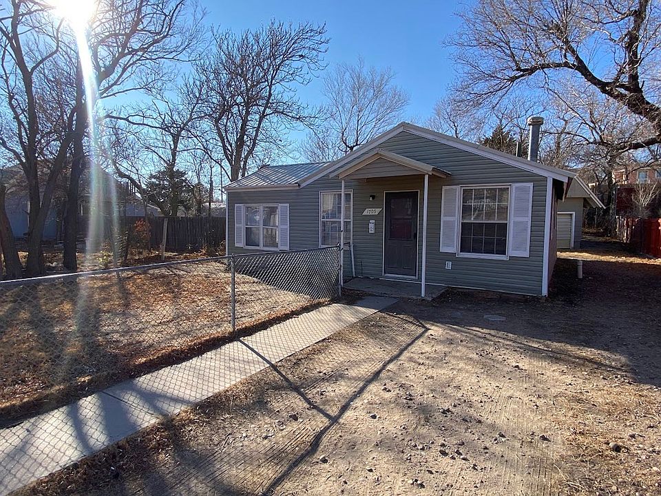 1st image of 1705 3rd Ave