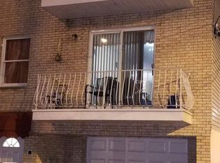 4811 Cottage Ave #2, North Bergen, NJ 07047