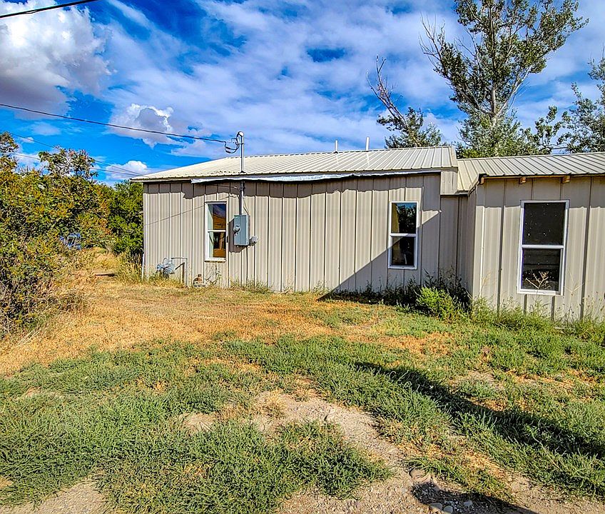 441 2nd Ave N, Hinsdale, MT 59241 Zillow