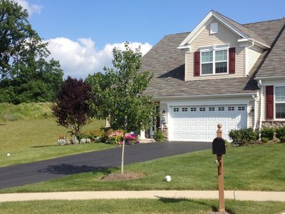 218 Stoyer Rd, Coatesville, PA, 19320