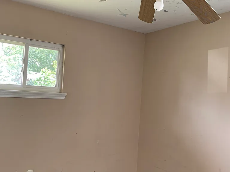 245 Granvil Dr — Photo 9