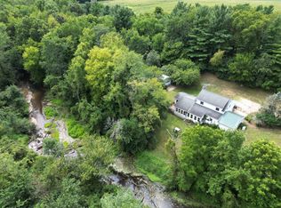 29723 King Rd, Leonidas, MI 49066