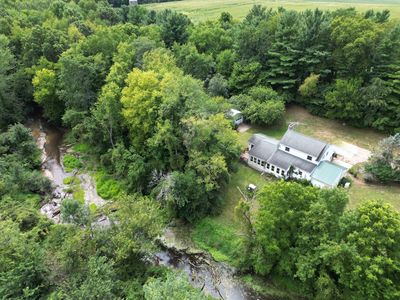 29723 King Rd, Leonidas, MI, 49066