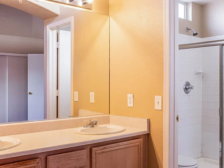 6620 Peony Bush Dr — Photo 15
