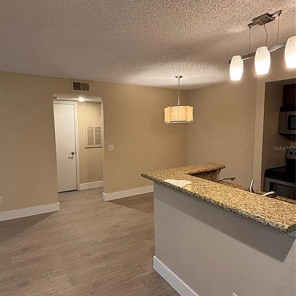 5124 Conroy Rd #623 — Photo 5