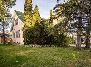 5131 Tioga St, Duluth, MN 55804