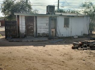 502 W Simmons Rd, Tucson, AZ 85705