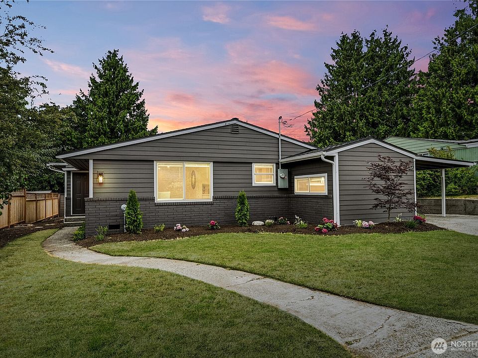 1st image of 4846 S Kenny Street