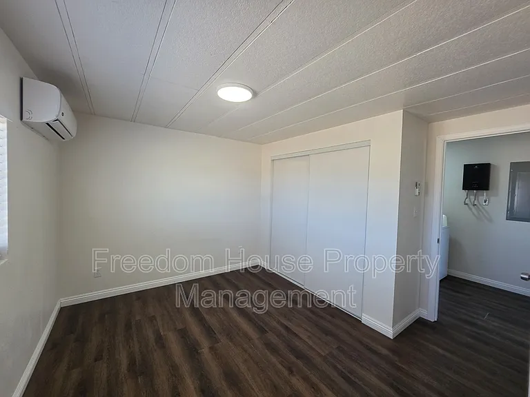 1911 Greta Blvd — Photo 24