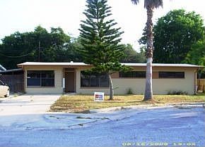 1st image of 2620 Donna Dr