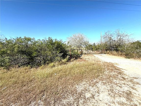 5th image of 2647 Highway 359