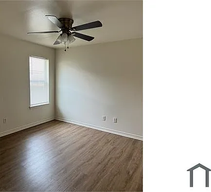 712 N Sharp St — Photo 2