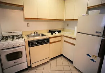 Rented by JM Preston Properties LLC