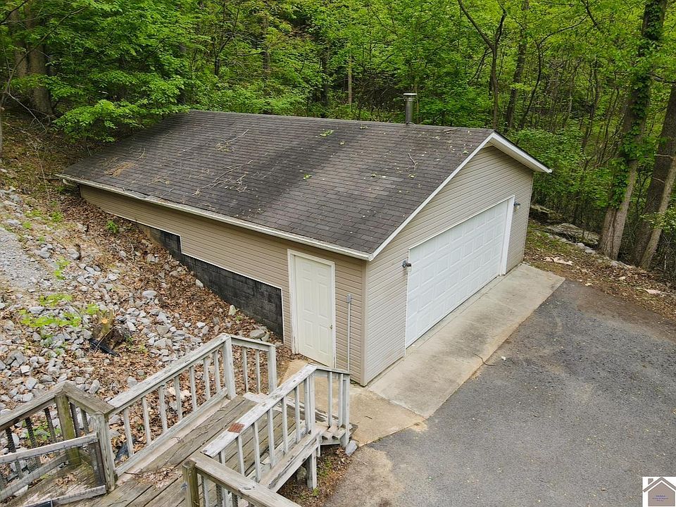 22nd image of this home