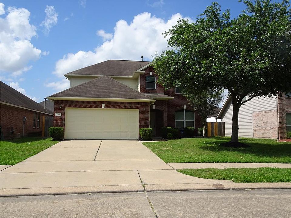 1st image of 1506 Chandler Park Ln