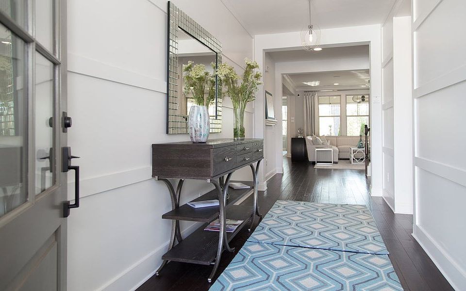 Newport II Waterfront Plan, McLean, Belmont, NC 28012 Zillow