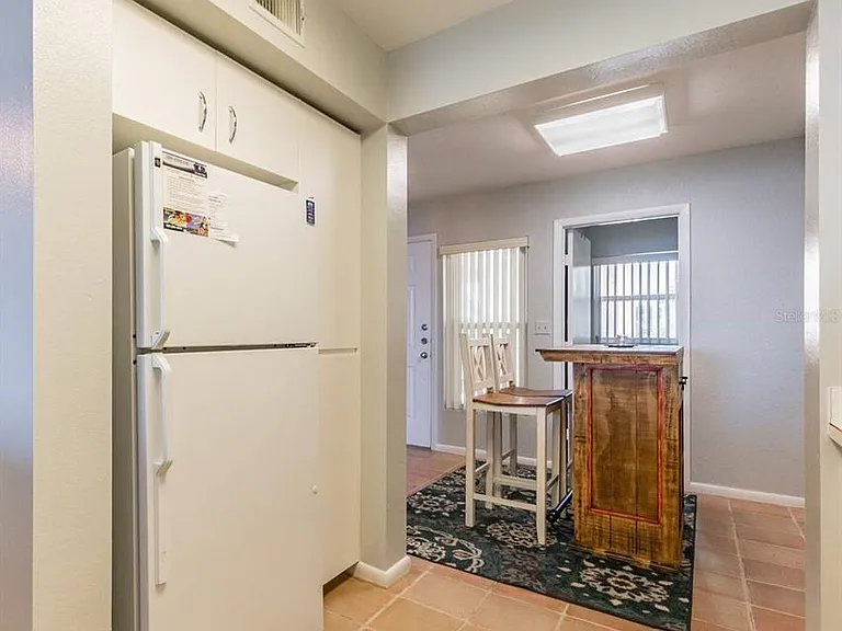 6085 Bahia Del Mar Cir #468 — Photo 4