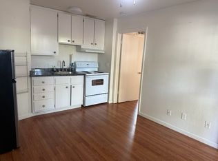 521 14th St #1, Sacramento, CA 95814