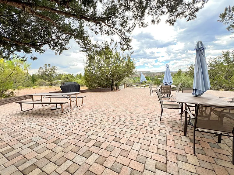 6770 W State Route 89A #32 — Photo 19