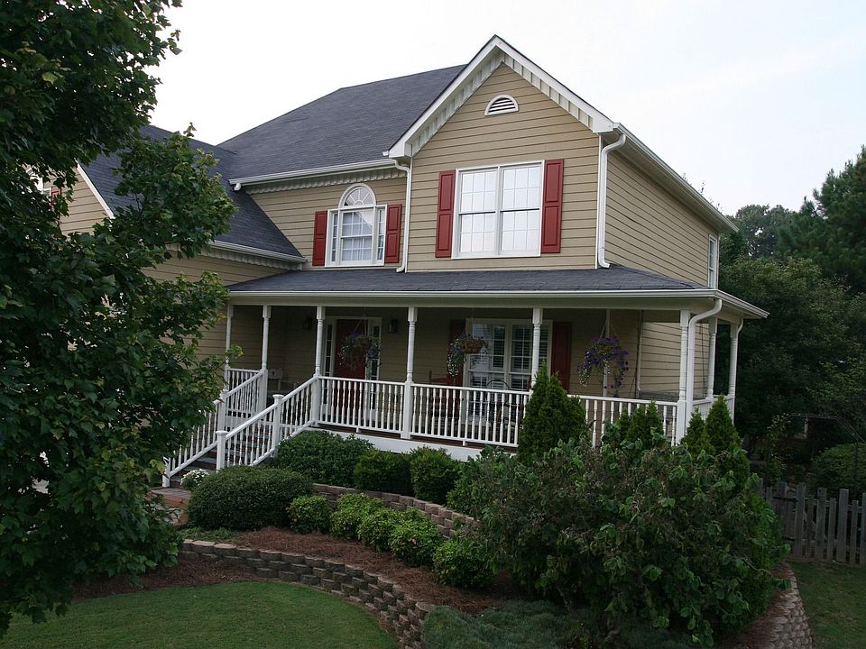 1st image of 2574 Alexander Farms Dr SW
