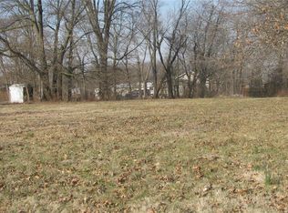 0 Wolf Rd, Bethalto, IL 62010