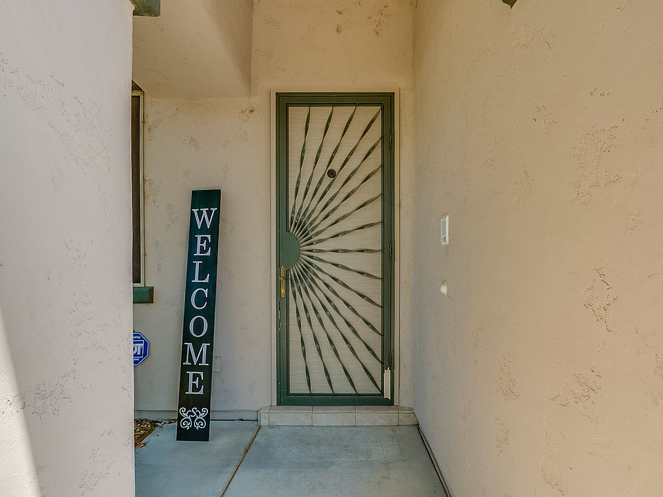 1st image of 14672 W Amelia Ave