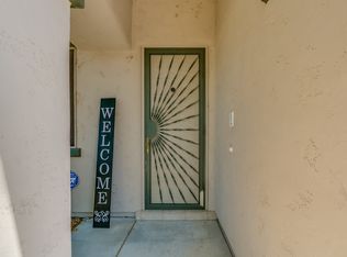 14672 W Amelia Ave, Goodyear, AZ 85395