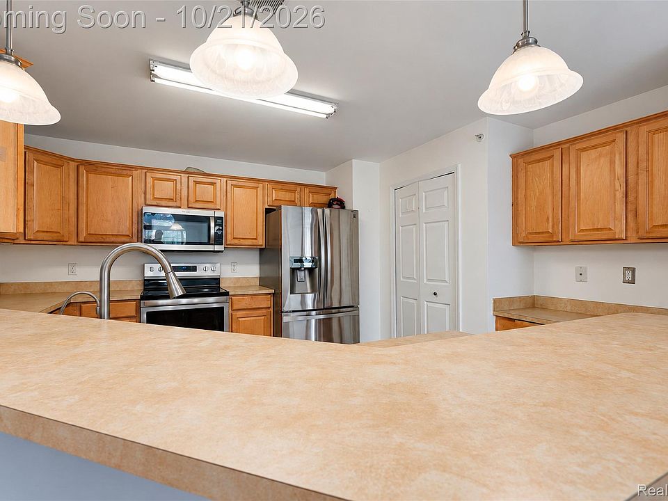 4204 Cameron Cir, photo 21