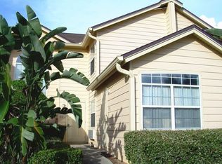 312 Caribbean Dr #LOCKOUT, Davenport, FL 33897