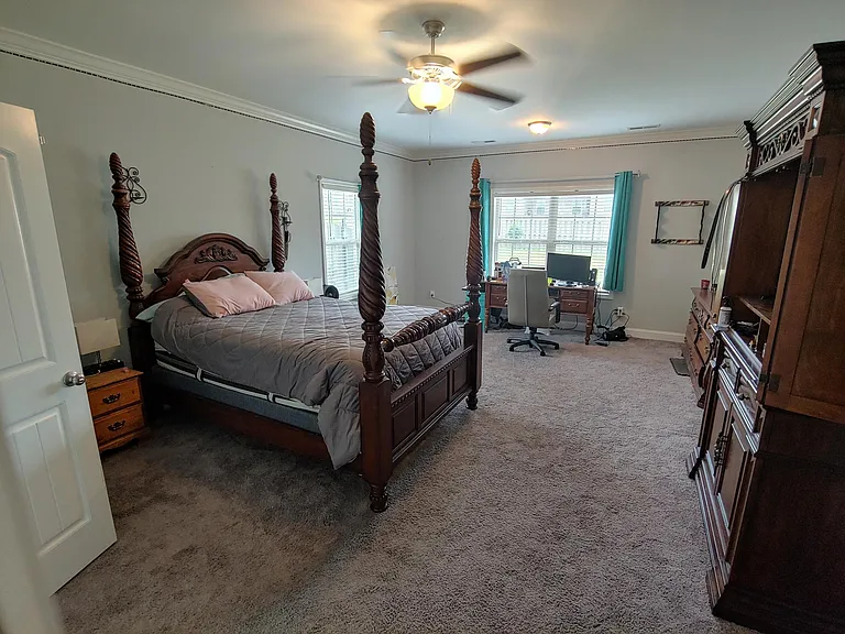 2104 S Meadows Dr SW — Photo 7