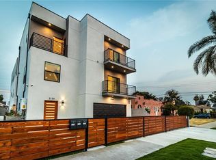 2150 S West View St, Los Angeles, CA 90016