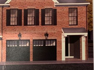 1419 Woolford Way, Mechanicsburg, PA 17055