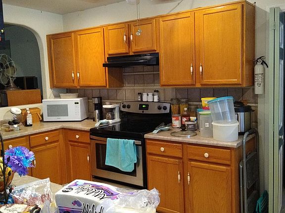 5th image of 10734 E Balmoral Ave