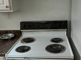 1026 Central St, Jackson, MS 39203