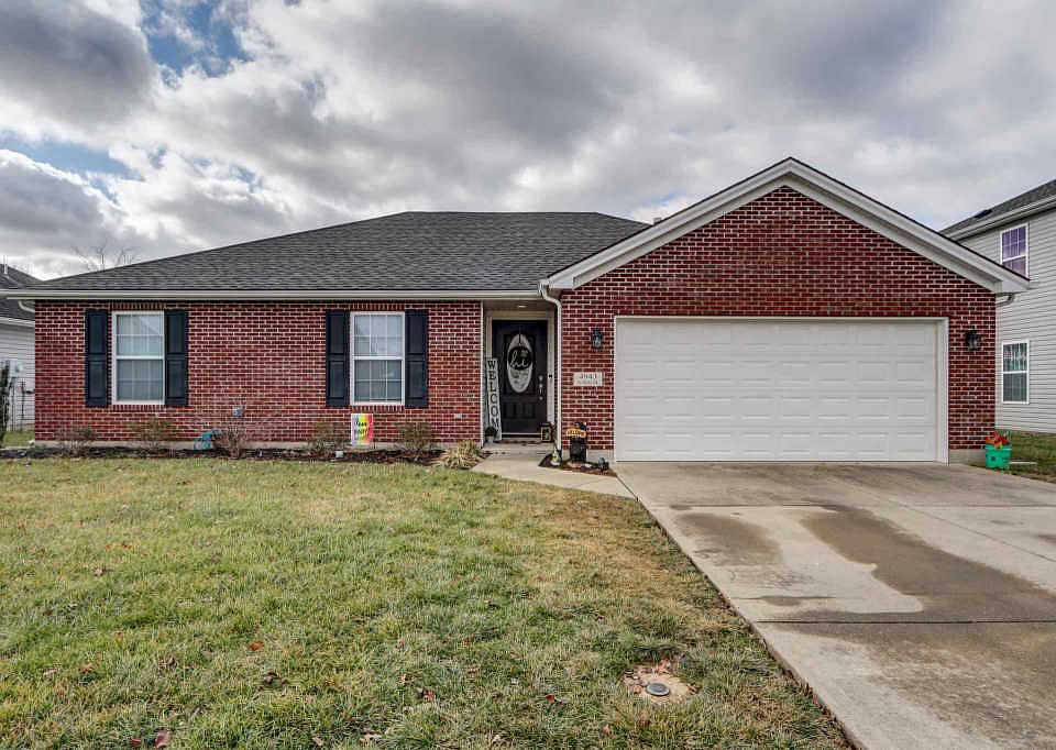 1st image of 4943 Penrose Dr