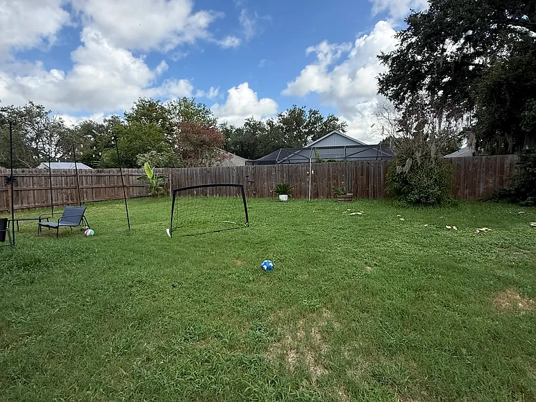 28747 Midnight Star Loop — Photo 21