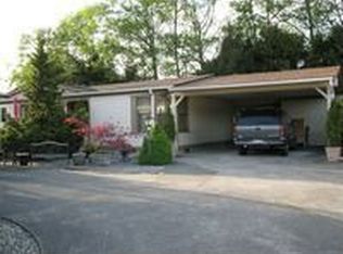 2015 24th St UNIT 6, Bellingham, WA 98225