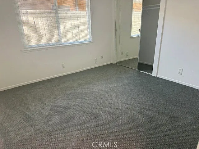 3903 Via Del Campo — Photo 13