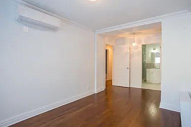 Rented by Dwell Residential Inc