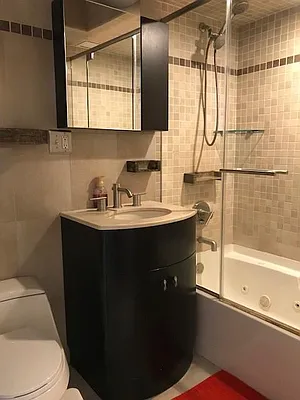 Sold by Bergen Basin Real Estate | media 11