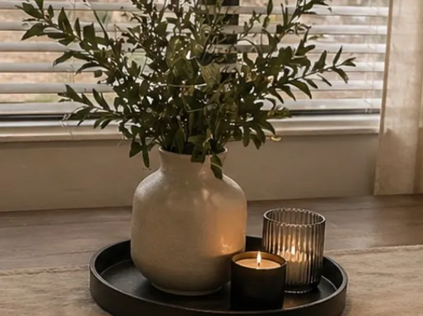 1107 N Stricker St #A, Baltimore, MD 21217