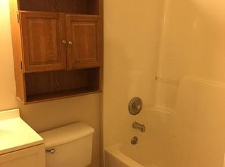 258 Lakeview Dr APT 3, Bluff City, TN 37618