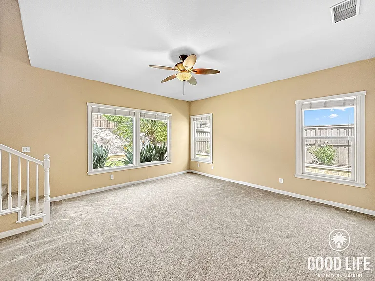 1348 N Paradise Ridge Way — Photo 24
