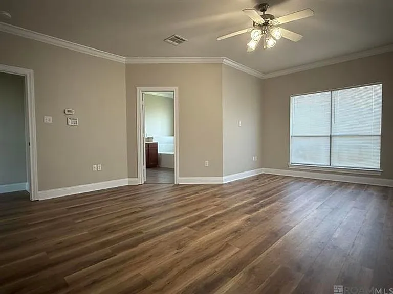 41206 Colonial Dr — Photo 5