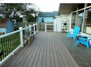 29738 Shore Pine Ln, Gold Beach, OR